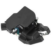 Resim Esse Oto Civic 09-11 Kilit Bagaj Kapak Oem74851snbj12 74851-snb-j12 