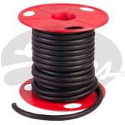 Resim Yakıt Hortumu 101010mt On Reelboxed 10 Adet 