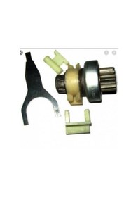 Resim Marş Dişlisi Kit Fıat Dkş - Tempra 63223031 İle 