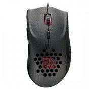 Resim TT ESPORTS Thermaltake Tt eSPORTS VENTUS X TTS-MO-VEX-WDLOBK-01 Lazer Oyuncu Mouse 