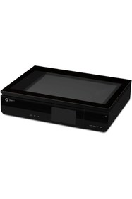 Resim GÜMRÜK BEY Kablosuz Wi-Fi Renkli Fotoğraf Yazıcı HP Envy 120 Tarayıcı Fotokopi | All-in-One | Sessiz Çalışma 