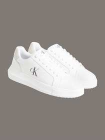Resim Calvin Klein Erkek Chunky Cupsole Low Sneaker 