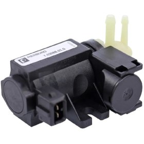 Resim İthal PIERBURG MARKA TURBO VAKUM VALFİ OPEL AST.H/J-COR.C/D 1.7 CDTI 