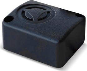 Resim TURUNCU BUZZER CİHAZI 