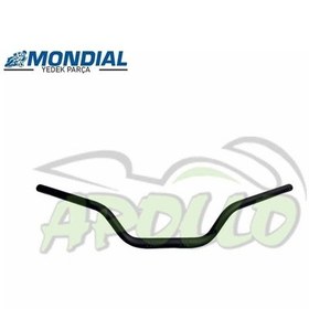 Resim Gidon 125 L Drift - Kd125 F 