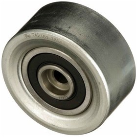 Resim Stılo/croma/alfa Romeo 159/opel 00-17 1,6-1,8 16v Trıger Gergı Rulmanı Gtst42151 71739801 