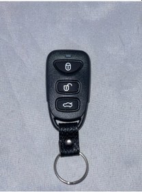 Resim Aempart Yedek Kumanda Aem24 1101 