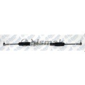 Resim Direksiyon Kutusu Mekanik Rotbasli Toyota Corolla Uyumlu 92-> 504615692 