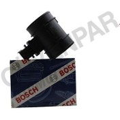 Resim Chevrolet Captiva 2.0 Dizel Hava Debimetresi Marka 0281002683 Ürünlerimiz 1. Sınıf Ve 1. Kalitededir 