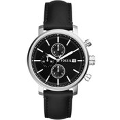 Resim Fossil FBQ2849 Erkek Kol Saati 