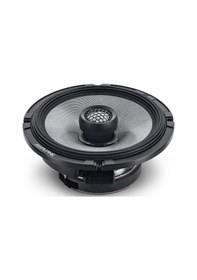 Resim Alpine R2-S65 