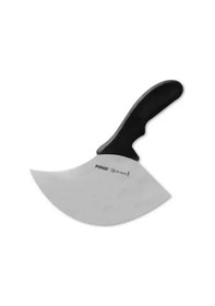 Resim Pirge Creme Börek Bıçağı 18 Cm 