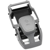 Resim Zebra Zc350 Black Siyah Ribon 2000 Baskı(800350-301) 