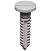 Resim Star Klips Tavan Klima Filitre Montaj Klips A0009911395 Mercedes Travego Tourismo Otobüs Setra 10 Adet 