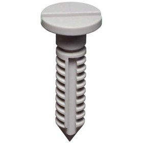 Resim Star Klips Tavan Klima Filitre Montaj Klips A0009911395 Mercedes Travego Tourismo Otobüs Setra 10 Adet 