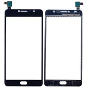 Resim Kdr Vodafone Smart 7 Ultra VFD700 Dokunmatik Ön Cam Kdr Vodafone Smart 7 Ultra VFD700 Dokunmatik Ön Cam