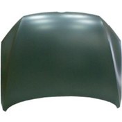 Resim Volkswagen Passat Motor Kaputu 2010- Oem No 3aa823031 Uyumlu Wos08pa022 