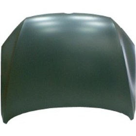 Resim Volkswagen Passat Motor Kaputu 2010- Oem No 3aa823031 Uyumlu Wos08pa022 