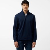 Resim Nautica Erkek Sweatshirt K47024T (K47024T) 