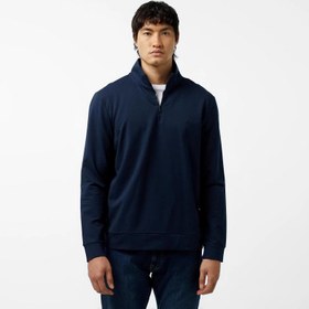 Resim Nautica Erkek Sweatshirt K47024T (K47024T) 