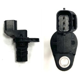 Resim Krank Mili Pozisyon Sensörü İ10 2002-2009/atos 2002-2009/picanto 2002-2009/hyundai Getz 1,0-1,1 2002-2009- Product Code 