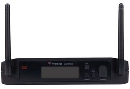 Resim Westa WM-420R Receiver 