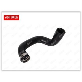 Resim IBRAS 13115 IBRAS TURBO BORUSU FIAT EGEA 1.3 MULTIJET 