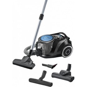 Resim Siemens VSX41XTRM 750 W Toz Torbasız Süpürge 