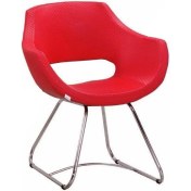 Resim Koltukstilim K-06 Poliüretan Berjer 