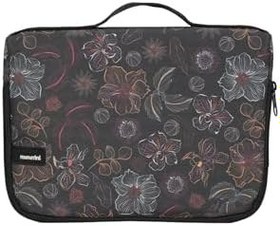 Resim Huawei Matepad 11.5''/ Matepad Air 11.5'/Papermate 11.5' İle Uyumlu Smart Slim Desenli Tablet Çantası - Rigel 