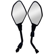 Resim ESPADA AYNA TAKIMI YAMAHA NMAX 125 155 
