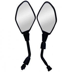 Resim ESPADA AYNA TAKIMI YAMAHA NMAX 125 155 