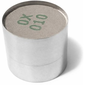 Resim egzoz burada 140x150 Kapaksız Dpf Katalitik Konvektör Katalizör Dizel Partikül Filtresi Yuvarlak Üniversal İç Taş 