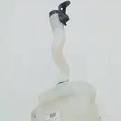 Resim Fiat Grande Punto Cam Yıkama Fiskiye Deposu Orjinal Opar 52095655 