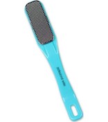 Resim Nascita Kutulu Ayak Topuk Rendesi 