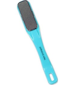 Resim Nascita Kutulu Ayak Topuk Rendesi 