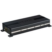 Resim ÖZTÜRK ELEKTRONİK-EMPHASER EA-S4 