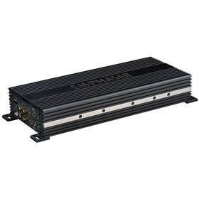 Resim ÖZTÜRK ELEKTRONİK-EMPHASER EA-S4 