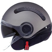 Resim Nexx Sx.10 Kask 