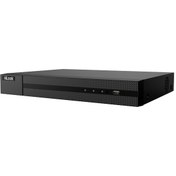 Resim Hilook Nvr-104Mh-C 4 Kanal Nvr Kayıt Cihazı 