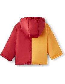Resim Gs Store Galatasaray Bebek Mont B252035 