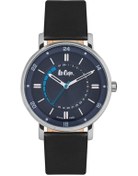 Resim Lee Cooper Erkek Kol Saati Lc06691.391 