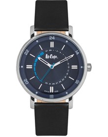 Resim Lee Cooper Erkek Kol Saati Lc06691.391 