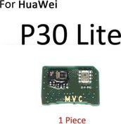 Resim Huawei P30 LİTE Ön Sensör Tkgz