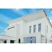 Resim Jotun Ice Scent 6053 Dış Cephe Jotashield Tex Ultra Serisi 