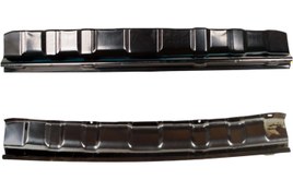 Resim Tampon Demiri Arka Ic Vw Touareg 10-15 