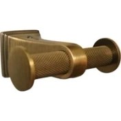 Resim Azm Hırdavat System Sparklıne Abm Ikili Askılık Ba 10014 002001 