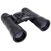 Resim Jwin JD-05 10x25 MM Katlanır Kamp ve Avcılık Dürbünü 