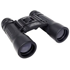 Resim Jwin JD-05 10x25 MM Katlanır Kamp ve Avcılık Dürbünü 