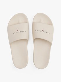 Resim Tommy Hilfiger TJM BASIC SANDAL 